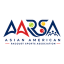 AARSA