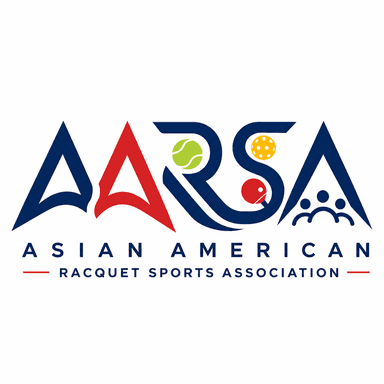 AARSA