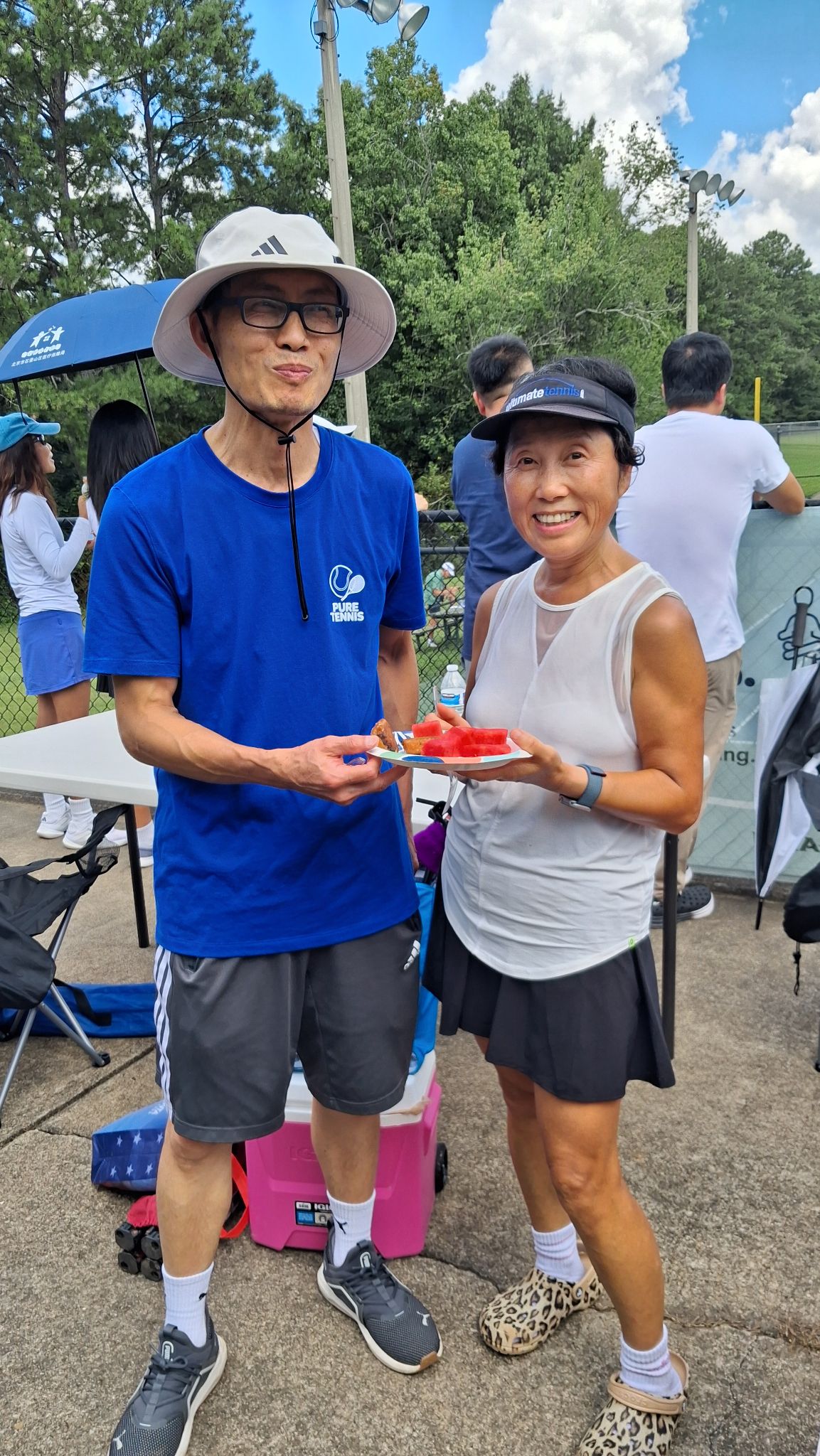 Atlanta Chinese Tennis Homepage Photo 28