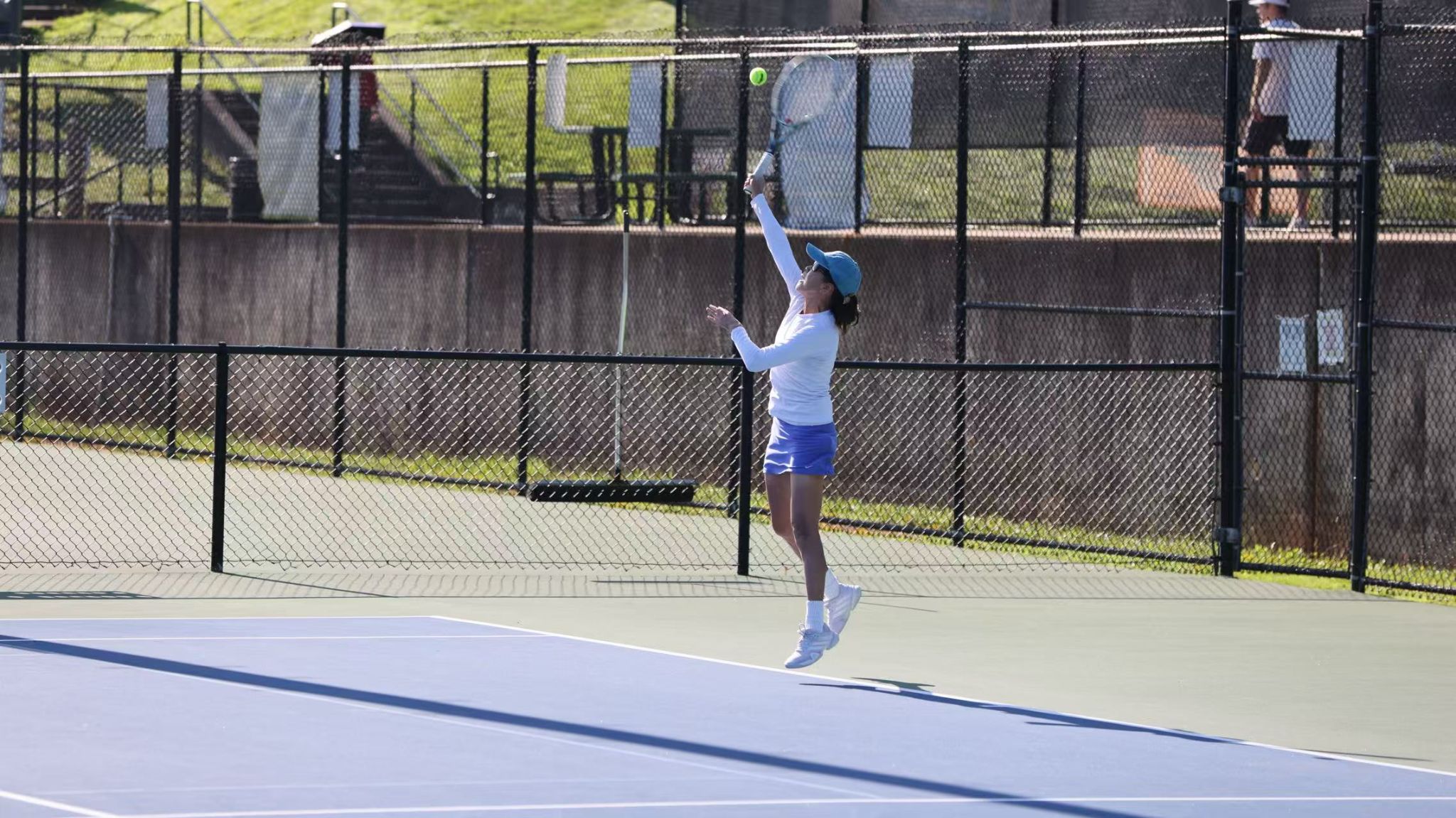Atlanta Chinese Tennis Homepage Photo 30
