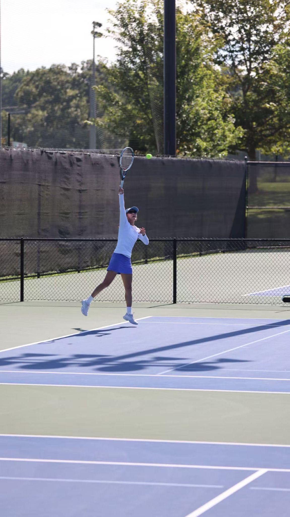Atlanta Chinese Tennis Homepage Photo 33