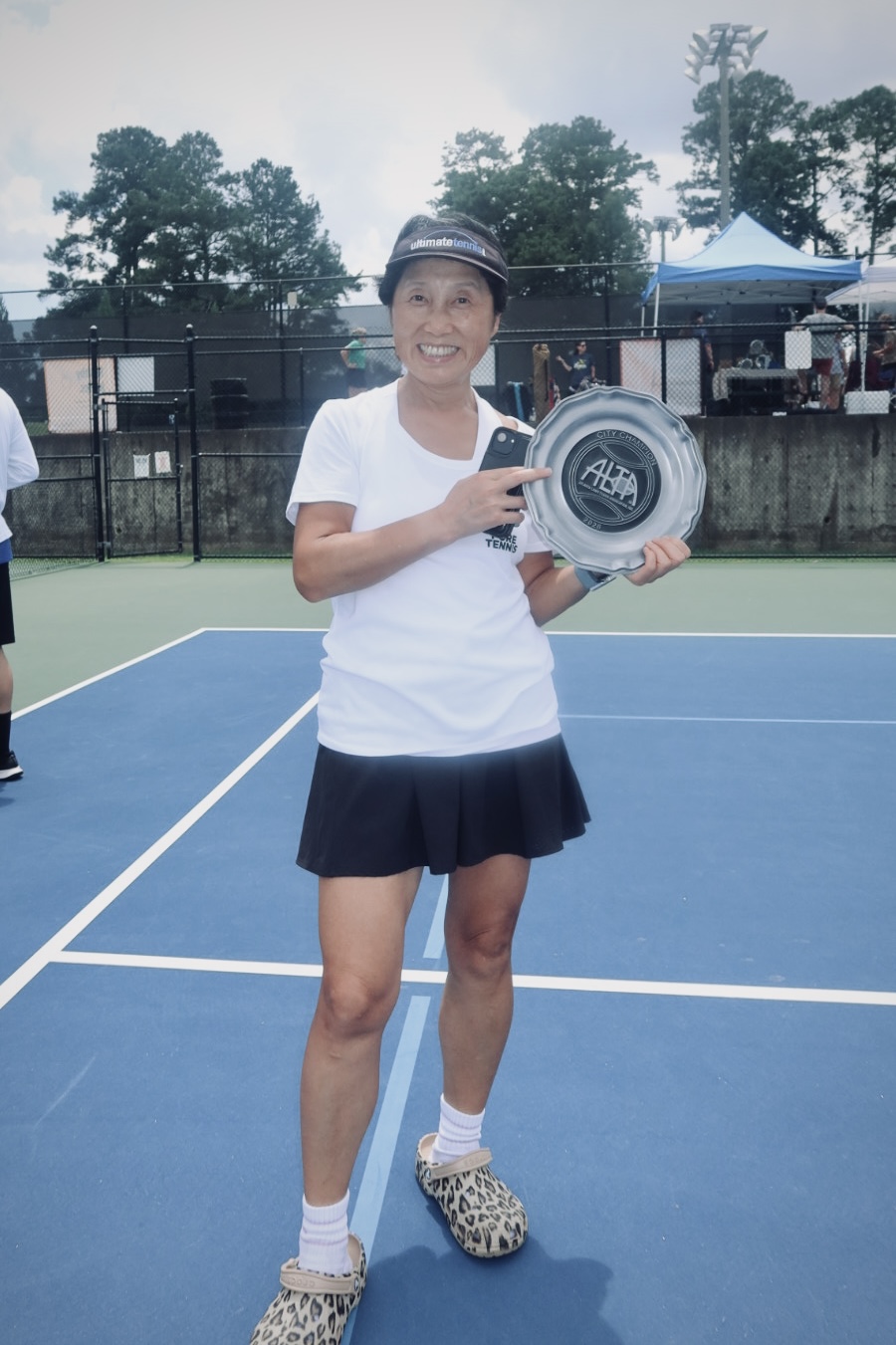 Atlanta Chinese Tennis Homepage Photo 40